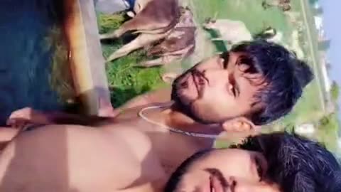 Indian videos dasi
