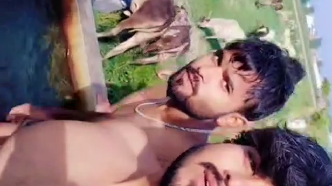 Indian videos dasi