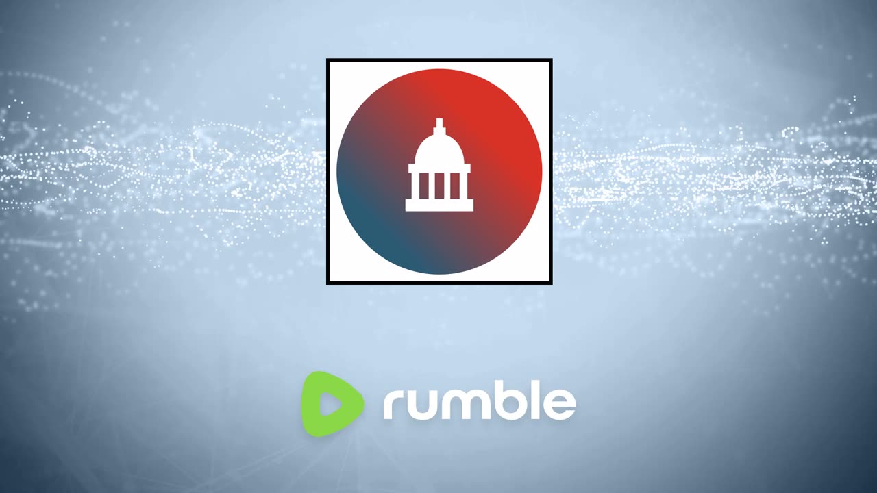 LIVE: Senate GOP Speaks to the Press | 06-24-25