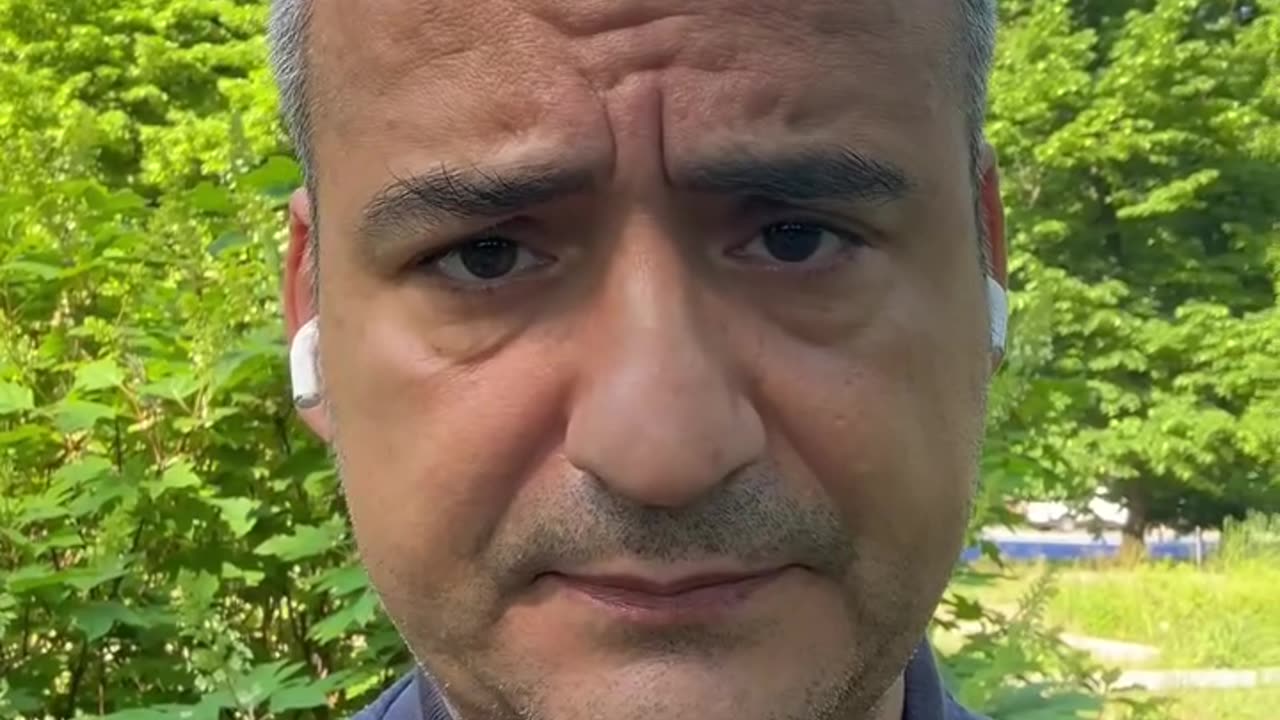 Che fine faranno le banche???