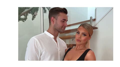 Influencer Allegedly Murdered Mom for $1M Insurance Payout