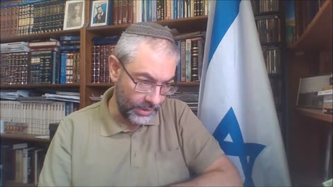 [01-11-2020] - Αλληλεγγύη στον Πρύτανη της ΑΣΟΕΕ [#0582]