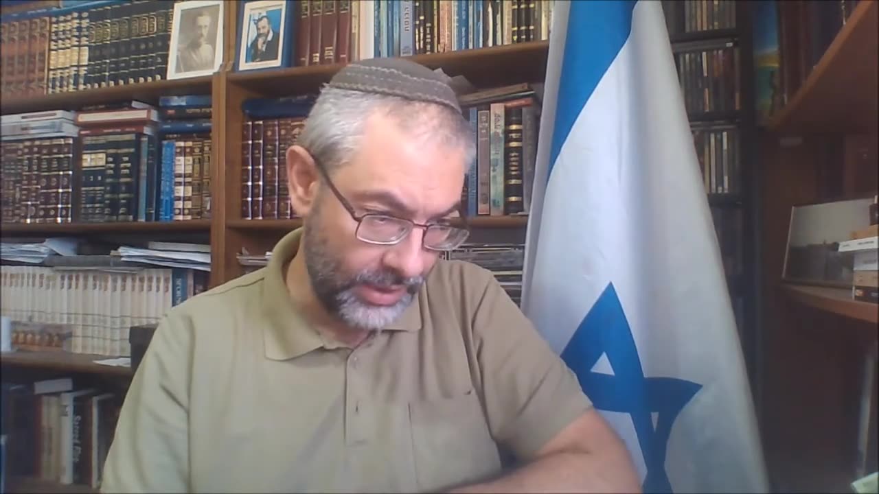 [01-11-2020] - Αλληλεγγύη στον Πρύτανη της ΑΣΟΕΕ [#0582]