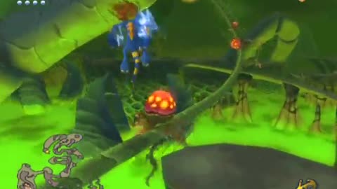 PS2Longplay [106]Scaler