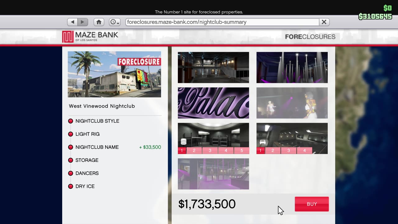 🔴 HI :) | GTA V | 33/1000