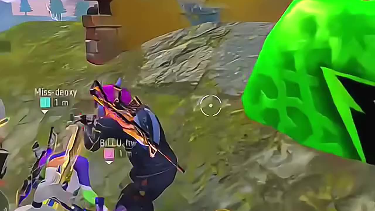 Sath Rush Krte He 😂||#freefireshorts #youtubeshorts #shorts #viral