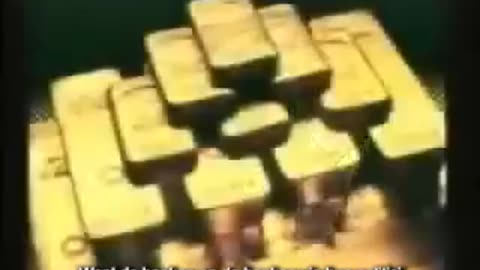 Jordan Maxwell Exploring the Dynamics of Global Commerce (Dutch/NL Subs)