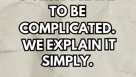 Zero Trust Security Explained Simply | Trust Nothing, Verify Everything