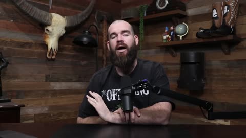 WARNING - If you did not know, now you will. "You Are Being Watched".