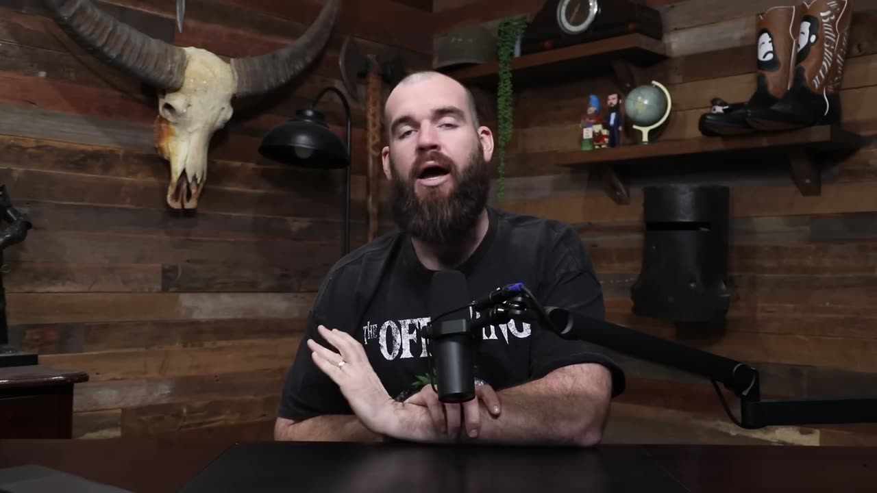 WARNING - If you did not know, now you will. "You Are Being Watched".