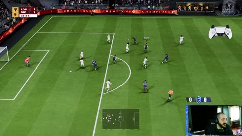 ANA HESAP WL FALAN FİLAN TARZI | !sosyal !donate