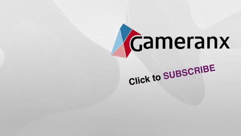 20 BRAND NEW Games That Just Got ANNOUNCED