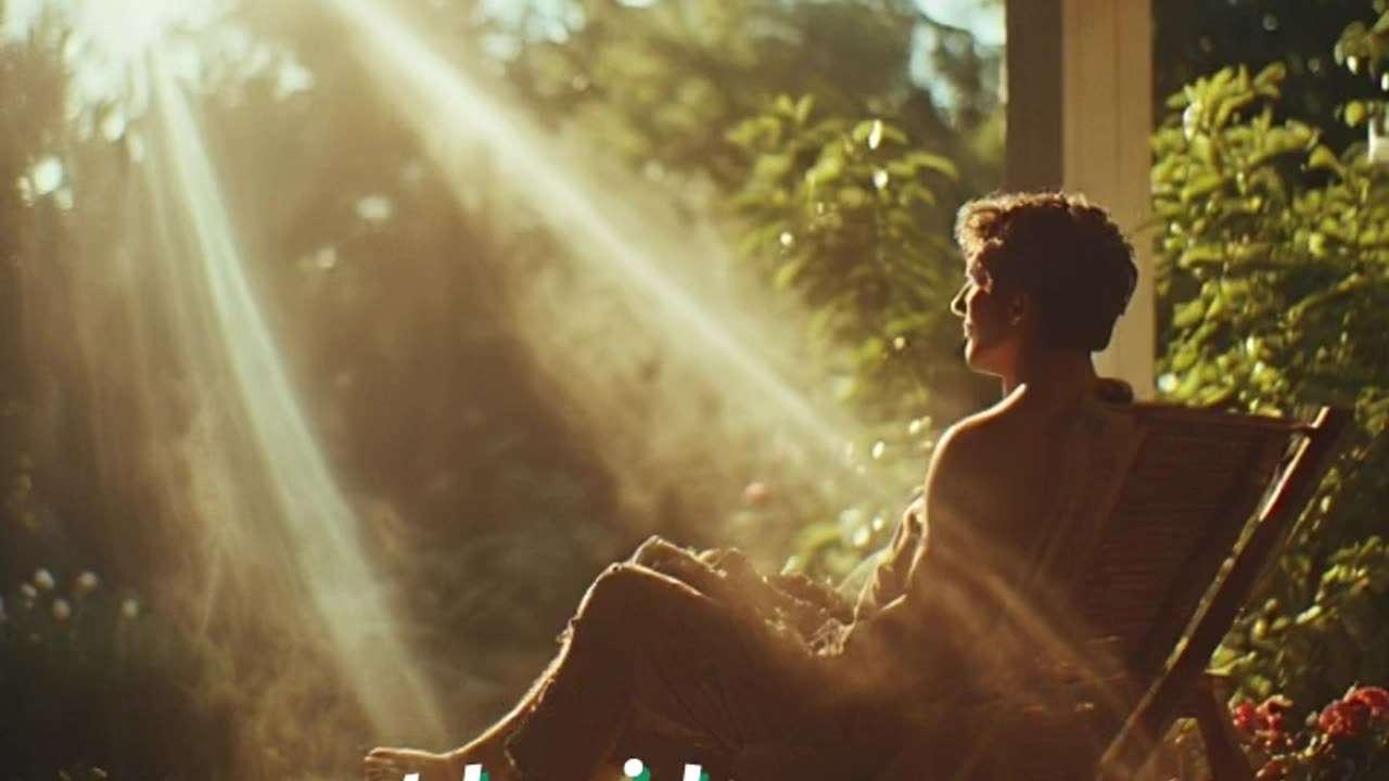 When Silence Becomes Your Greatest Teacher