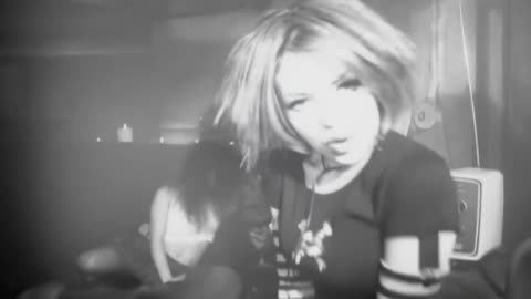 Thalia - A Quien Le Importa - Official Video - Remastered