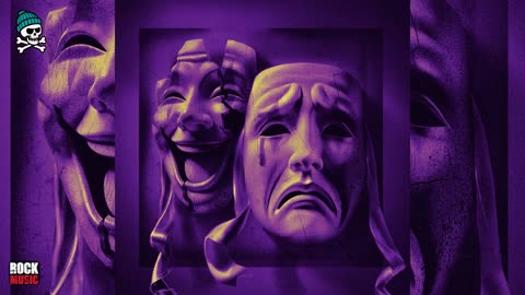 VOILÀ - The Last Laugh (Part II) (2025)