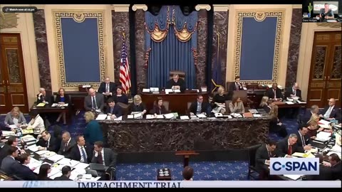 WHY ARE SO MANY QUESTIONING THE INTEGRITY OF JUSTICE ROBERTS?