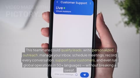 Meet Lindy 3.0 — Your First AI Employee Is Here
