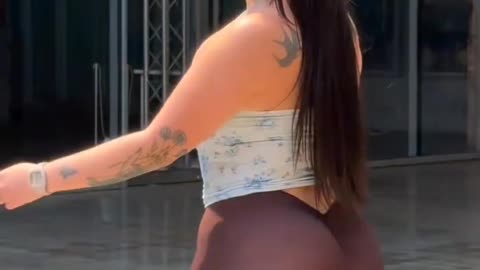 Kiley Lossen ✅ Glamorous Curvy Model, Instagram Rising Star, Wiki, Bio and Facts #NUDE #NAKED