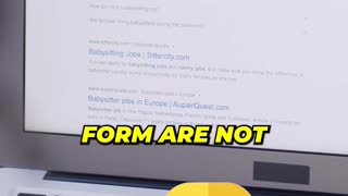 Common Landing Page Mistake Most Local Businesses Make