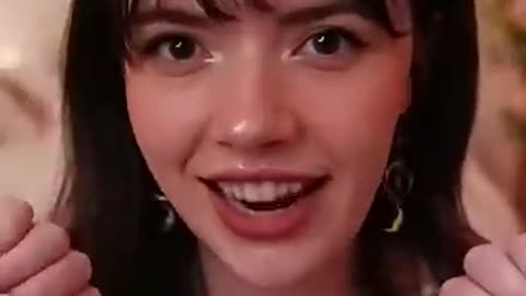 Trending: 10 ASMR TRIGGERS IN 10 SECONDS! #asmr