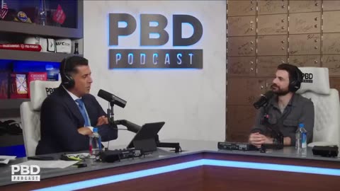 "Tactical Nuclear Weapons" - Chris Cappy PREDICTS Putin’s Next Move In Ukraine War