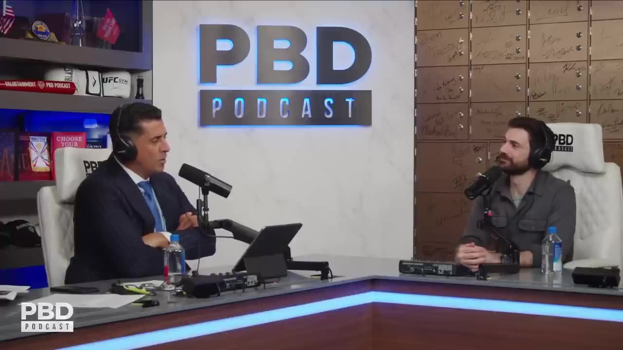 Tactical Nuclear Weapons - Chris Cappy PREDICTS Putin’s Next Move In Ukraine War