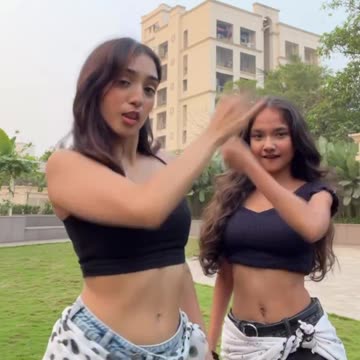 Future of Beauty 😍✨🔥