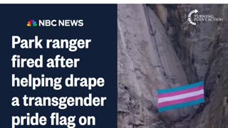 It’s not 2022 anymore Woke is DEAD 😤