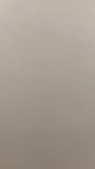 K variant flu symptoms