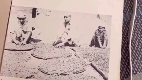 Nature heals Cancer?