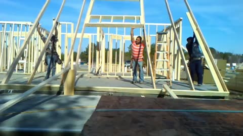 Most Ridiculous Worker Mistakes Caught on Camera