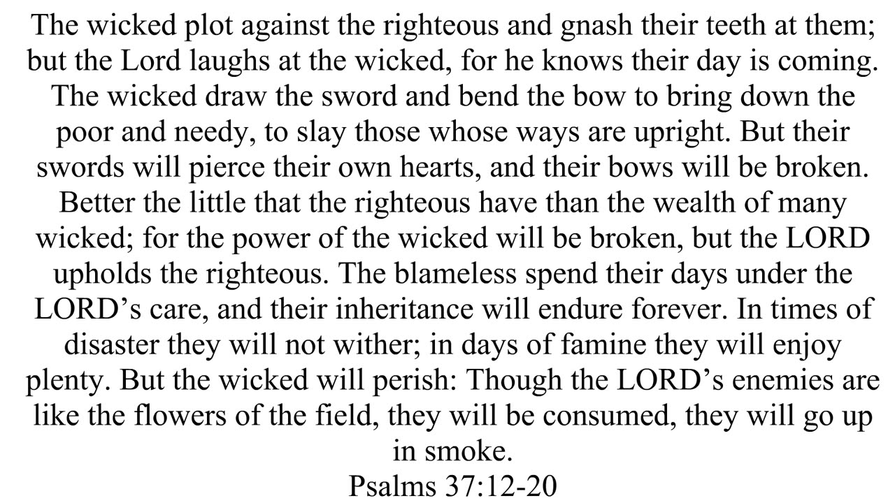 Rich men north of Richmond (ai song tribute)