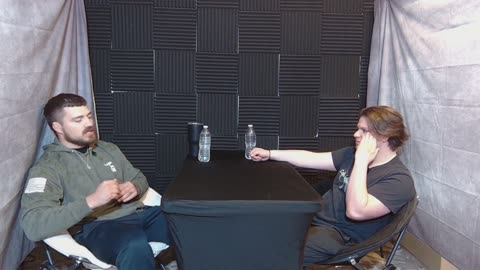 R&R EP 28: Career Fights and Injuries