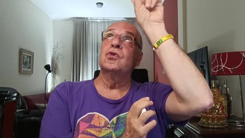 Brasil rejeita classificar PCC e CV de organizações terroristas