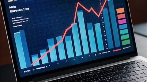 Join thousands building passive income streams