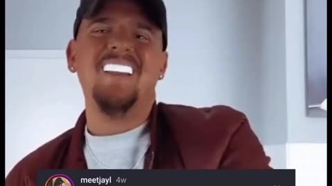 Burnt Reynolds