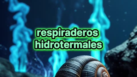 El ser del fondo del mar que desconcierta a los científicos