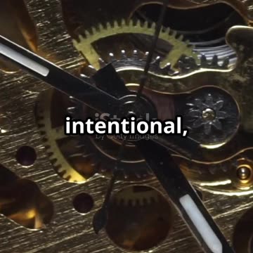 If Aesthetic Had a Watch… It’d Be This ⌚✨