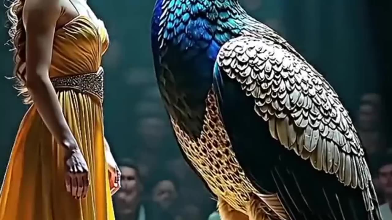 AI.best creation