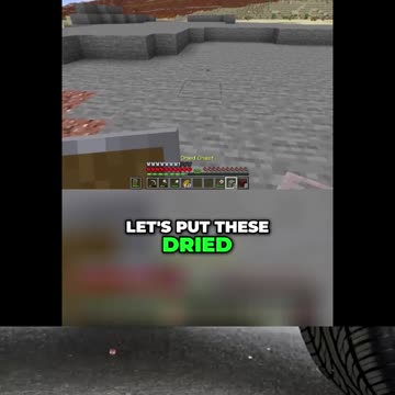 "I Saved the Happy Ghast in Sur – You Won’t Believe What Happened!"