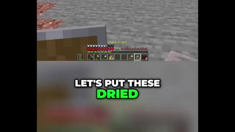 "I Saved the Happy Ghast in Sur – You Won’t Believe What Happened!"