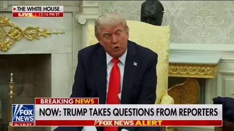 🎙️🛡️ Ukraine War | Trump and Putin Discuss Russia's Invasion of Ukraine | RCF