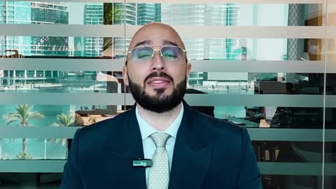 ❤️‍🔥CHAT CONTROL IL RITORNO DEL SISTEMA DI SPIONAGGIO COMUNISTA..