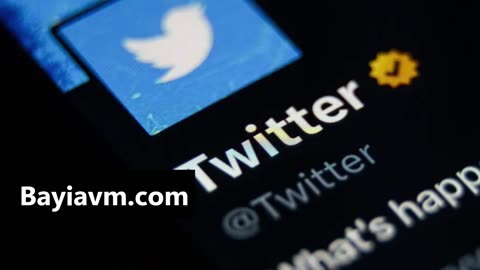 Twitter X Geçmişe Nasıl Bakılır?