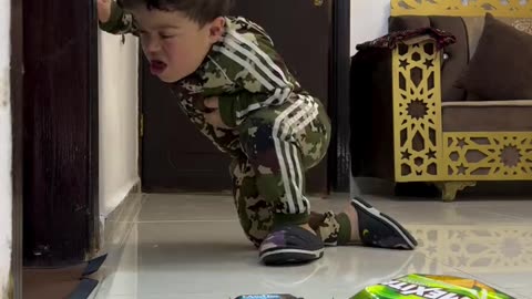 COMEDY VIDEOS🤣🤣😂😂