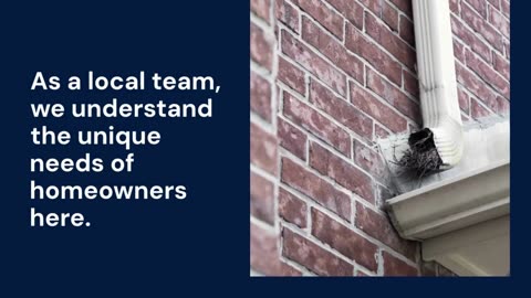 Expert Plumbing Repair Services – Affordable, Reliable, Local