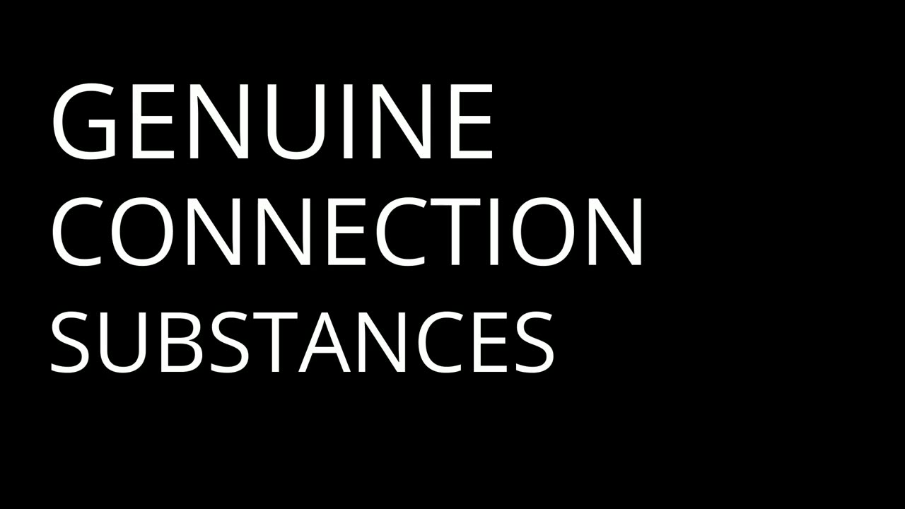 Synthetic Nightmares: The High Cost of Escape | Huxley - Part 2