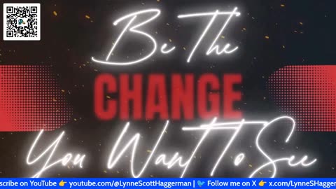 America at the Warning Stage | Michael Yon on Collapse, Corruption & Information Warfare