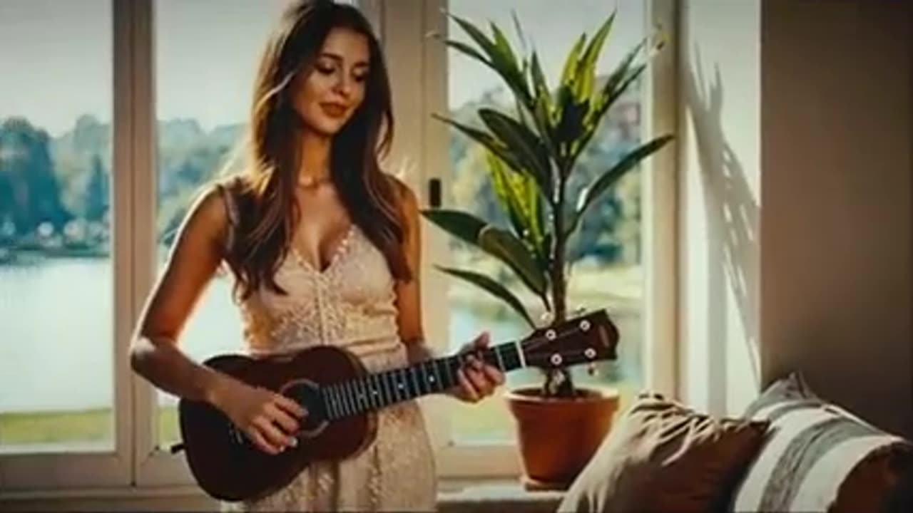 KAUN HAI YEH