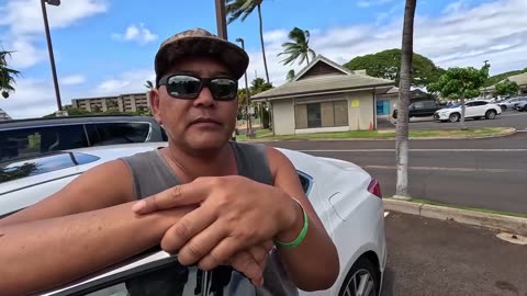 Maui Government's Wildfire Failures: Displaced Residents' Anguish and Struggle